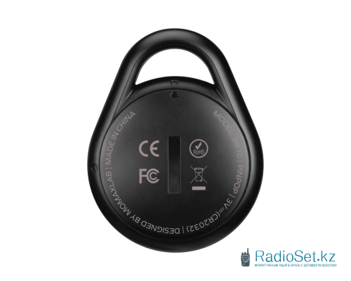 GPS AirTag Momax BR10 GPS AirTag Momax BR10